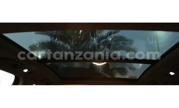 Buy Import Porsche Cayenne Other Car in Import - Dubai in Arusha Buy Import Porsche Cayenne Other Car in Import - Dubai in Arusha
