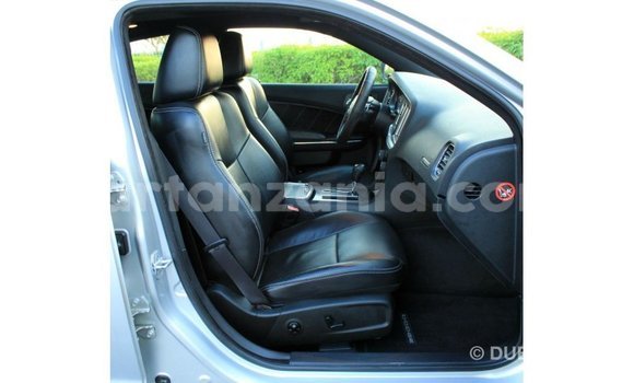 Buy Import Dodge Charger Other Car in Import - Dubai in Arusha Buy Import Dodge Charger Other Car in Import - Dubai in Arusha