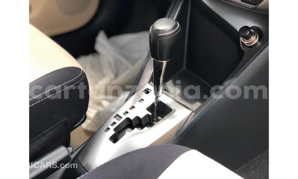 Buy Import Toyota Yaris Other Car in Import - Dubai in Arusha Buy Import Toyota Yaris Other Car in Import - Dubai in Arusha