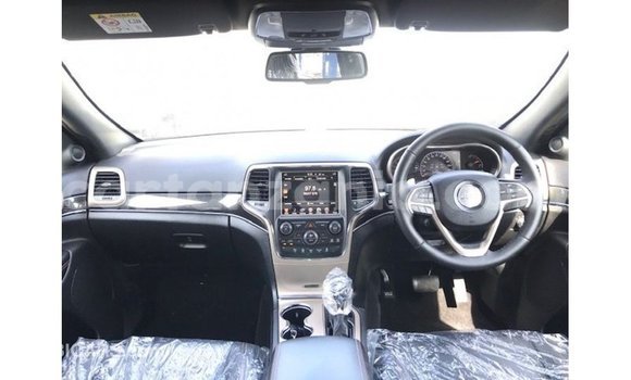 Nunua Imported Jeep Cherokee Nyingine Gari ndani ya Import - Dubai nchini Arusha Nunua Imported Jeep Cherokee Nyingine Gari ndani ya Import - Dubai nchini Arusha
