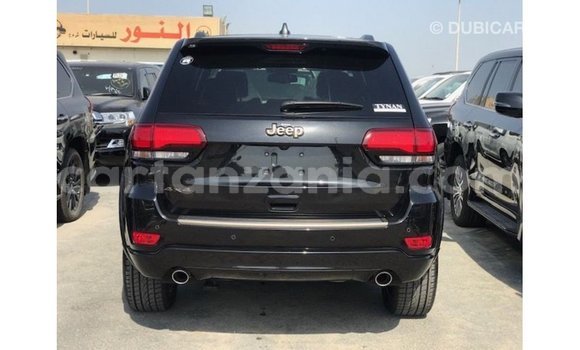Nunua Imported Jeep Cherokee Nyingine Gari ndani ya Import - Dubai nchini Arusha Nunua Imported Jeep Cherokee Nyingine Gari ndani ya Import - Dubai nchini Arusha