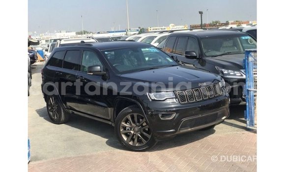 Nunua Imported Jeep Cherokee Nyingine Gari ndani ya Import - Dubai nchini Arusha Nunua Imported Jeep Cherokee Nyingine Gari ndani ya Import - Dubai nchini Arusha