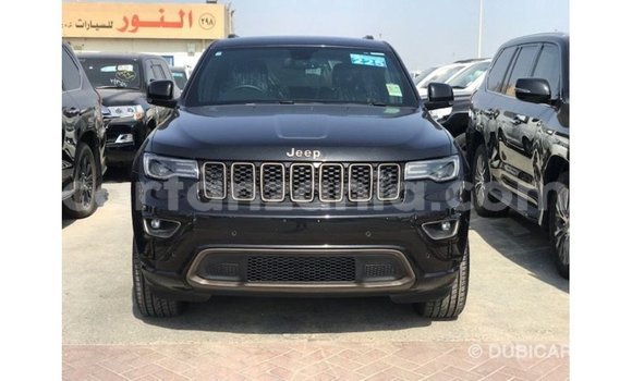 Nunua Imported Jeep Cherokee Nyingine Gari ndani ya Import - Dubai nchini Arusha Nunua Imported Jeep Cherokee Nyingine Gari ndani ya Import - Dubai nchini Arusha