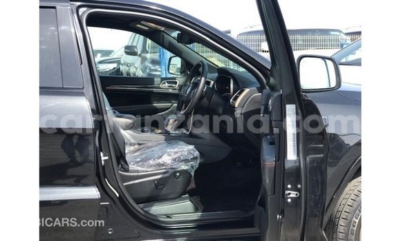 Nunua Imported Jeep Cherokee Nyingine Gari ndani ya Import - Dubai nchini Arusha Nunua Imported Jeep Cherokee Nyingine Gari ndani ya Import - Dubai nchini Arusha