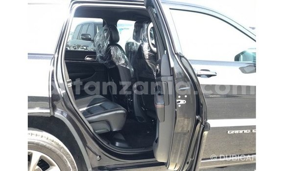 Nunua Imported Jeep Cherokee Nyingine Gari ndani ya Import - Dubai nchini Arusha Nunua Imported Jeep Cherokee Nyingine Gari ndani ya Import - Dubai nchini Arusha