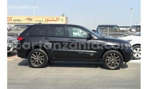 Nunua Imported Jeep Cherokee Nyingine Gari ndani ya Import - Dubai nchini Arusha Nunua Imported Jeep Cherokee Nyingine Gari ndani ya Import - Dubai nchini Arusha
