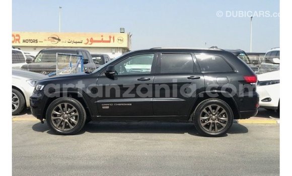 Nunua Imported Jeep Cherokee Nyingine Gari ndani ya Import - Dubai nchini Arusha Nunua Imported Jeep Cherokee Nyingine Gari ndani ya Import - Dubai nchini Arusha