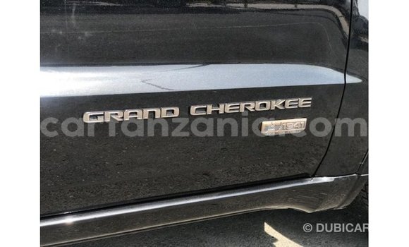 Nunua Imported Jeep Cherokee Nyingine Gari ndani ya Import - Dubai nchini Arusha Nunua Imported Jeep Cherokee Nyingine Gari ndani ya Import - Dubai nchini Arusha