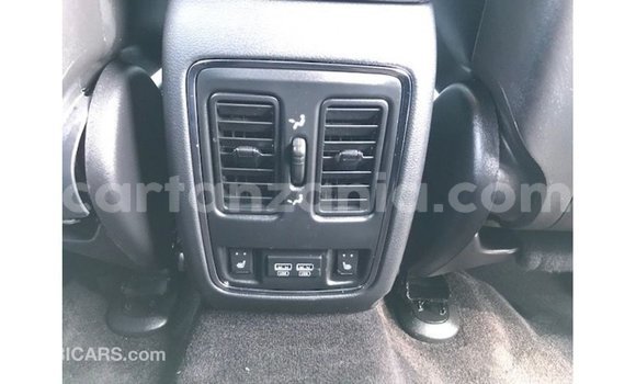 Nunua Imported Jeep Cherokee Nyingine Gari ndani ya Import - Dubai nchini Arusha Nunua Imported Jeep Cherokee Nyingine Gari ndani ya Import - Dubai nchini Arusha