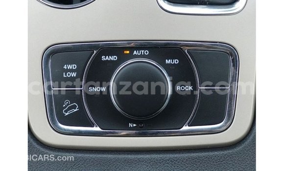 Nunua Imported Jeep Cherokee Nyingine Gari ndani ya Import - Dubai nchini Arusha Nunua Imported Jeep Cherokee Nyingine Gari ndani ya Import - Dubai nchini Arusha