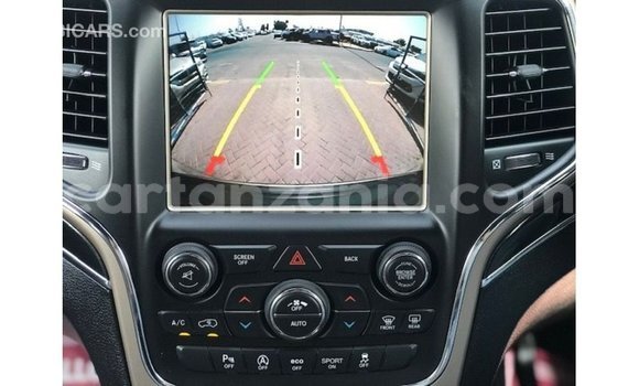 Nunua Imported Jeep Cherokee Nyingine Gari ndani ya Import - Dubai nchini Arusha Nunua Imported Jeep Cherokee Nyingine Gari ndani ya Import - Dubai nchini Arusha