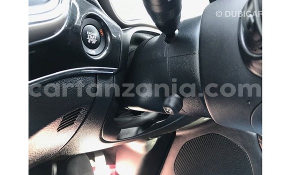Nunua Imported Jeep Cherokee Nyingine Gari ndani ya Import - Dubai nchini Arusha Nunua Imported Jeep Cherokee Nyingine Gari ndani ya Import - Dubai nchini Arusha