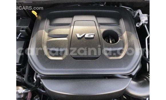 Nunua Imported Jeep Cherokee Nyingine Gari ndani ya Import - Dubai nchini Arusha Nunua Imported Jeep Cherokee Nyingine Gari ndani ya Import - Dubai nchini Arusha