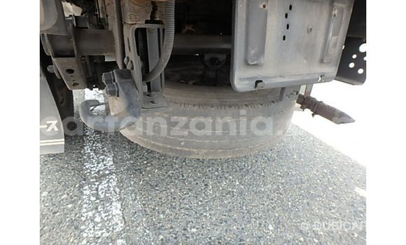 Buy Import Toyota 4Runner Blue Car in Import - Dubai in Arusha Buy Import Toyota 4Runner Blue Car in Import - Dubai in Arusha