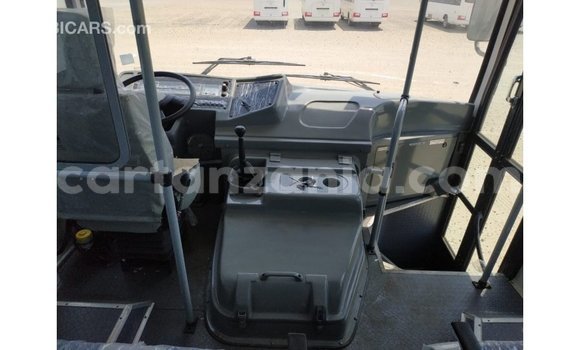 Nunua Imported Tata Telcoline Nyeupe Gari ndani ya Import - Dubai nchini Arusha Nunua Imported Tata Telcoline Nyeupe Gari ndani ya Import - Dubai nchini Arusha