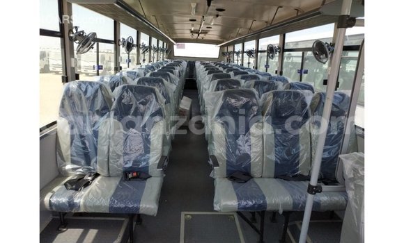 Nunua Imported Tata Telcoline Nyeupe Gari ndani ya Import - Dubai nchini Arusha Nunua Imported Tata Telcoline Nyeupe Gari ndani ya Import - Dubai nchini Arusha