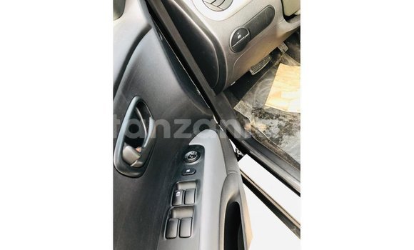 Buy Import Hyundai i10 Black Car in Import - Dubai in Arusha Buy Import Hyundai i10 Black Car in Import - Dubai in Arusha