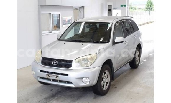 Nunua Imported Toyota RAV4 Nyingine Gari ndani ya Import - Dubai nchini Arusha Nunua Imported Toyota RAV4 Nyingine Gari ndani ya Import - Dubai nchini Arusha