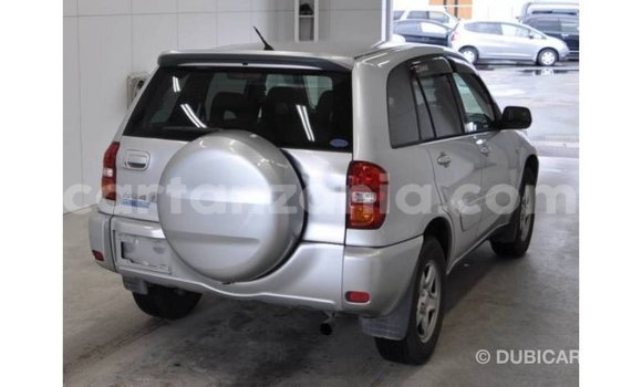 Nunua Imported Toyota RAV4 Nyingine Gari ndani ya Import - Dubai nchini Arusha Nunua Imported Toyota RAV4 Nyingine Gari ndani ya Import - Dubai nchini Arusha