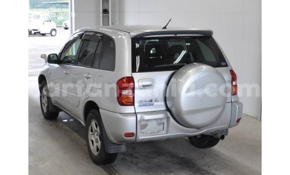 Nunua Imported Toyota RAV4 Nyingine Gari ndani ya Import - Dubai nchini Arusha Nunua Imported Toyota RAV4 Nyingine Gari ndani ya Import - Dubai nchini Arusha