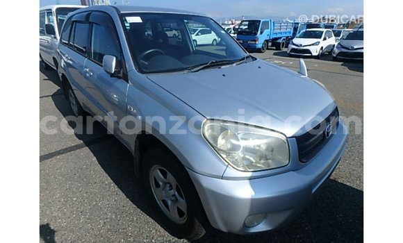Nunua Imported Toyota RAV4 Nyingine Gari ndani ya Import - Dubai nchini Arusha Nunua Imported Toyota RAV4 Nyingine Gari ndani ya Import - Dubai nchini Arusha