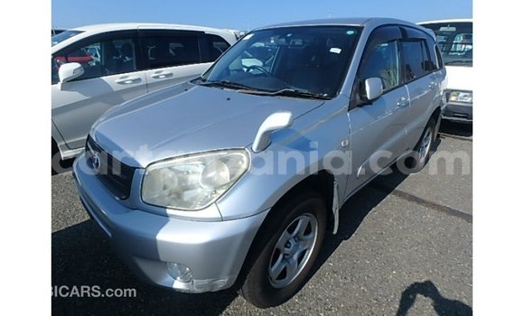 Nunua Imported Toyota RAV4 Nyingine Gari ndani ya Import - Dubai nchini Arusha Nunua Imported Toyota RAV4 Nyingine Gari ndani ya Import - Dubai nchini Arusha
