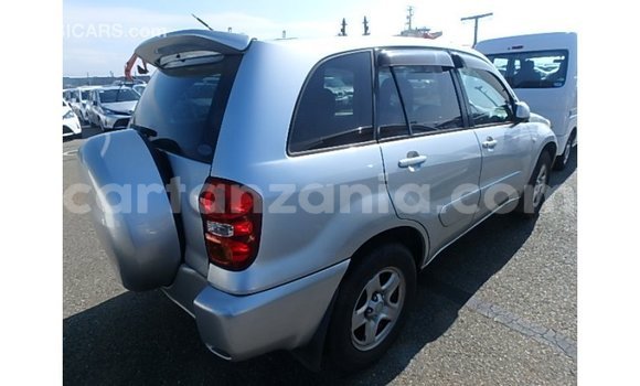 Nunua Imported Toyota RAV4 Nyingine Gari ndani ya Import - Dubai nchini Arusha Nunua Imported Toyota RAV4 Nyingine Gari ndani ya Import - Dubai nchini Arusha