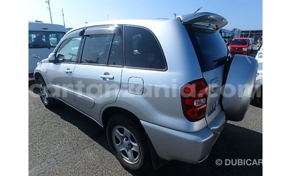 Nunua Imported Toyota RAV4 Nyingine Gari ndani ya Import - Dubai nchini Arusha Nunua Imported Toyota RAV4 Nyingine Gari ndani ya Import - Dubai nchini Arusha