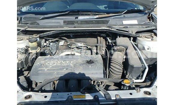 Nunua Imported Toyota RAV4 Nyingine Gari ndani ya Import - Dubai nchini Arusha Nunua Imported Toyota RAV4 Nyingine Gari ndani ya Import - Dubai nchini Arusha