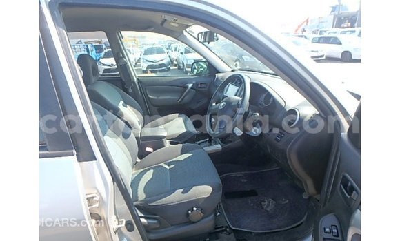 Nunua Imported Toyota RAV4 Nyingine Gari ndani ya Import - Dubai nchini Arusha Nunua Imported Toyota RAV4 Nyingine Gari ndani ya Import - Dubai nchini Arusha