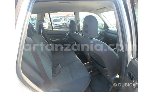 Nunua Imported Toyota RAV4 Nyingine Gari ndani ya Import - Dubai nchini Arusha Nunua Imported Toyota RAV4 Nyingine Gari ndani ya Import - Dubai nchini Arusha
