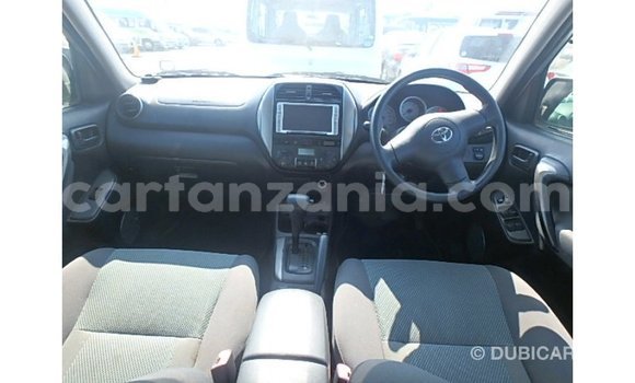 Nunua Imported Toyota RAV4 Nyingine Gari ndani ya Import - Dubai nchini Arusha Nunua Imported Toyota RAV4 Nyingine Gari ndani ya Import - Dubai nchini Arusha
