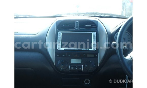 Nunua Imported Toyota RAV4 Nyingine Gari ndani ya Import - Dubai nchini Arusha Nunua Imported Toyota RAV4 Nyingine Gari ndani ya Import - Dubai nchini Arusha