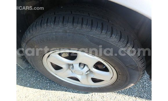 Nunua Imported Toyota RAV4 Nyingine Gari ndani ya Import - Dubai nchini Arusha Nunua Imported Toyota RAV4 Nyingine Gari ndani ya Import - Dubai nchini Arusha