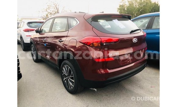 Nunua Imported Hyundai Tucson Nyingine Gari ndani ya Import - Dubai nchini Arusha Nunua Imported Hyundai Tucson Nyingine Gari ndani ya Import - Dubai nchini Arusha