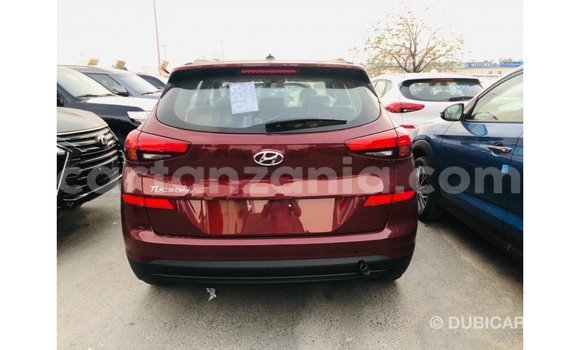 Nunua Imported Hyundai Tucson Nyingine Gari ndani ya Import - Dubai nchini Arusha Nunua Imported Hyundai Tucson Nyingine Gari ndani ya Import - Dubai nchini Arusha