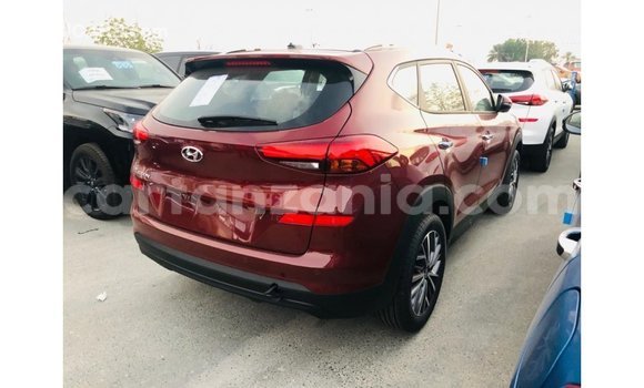 Nunua Imported Hyundai Tucson Nyingine Gari ndani ya Import - Dubai nchini Arusha Nunua Imported Hyundai Tucson Nyingine Gari ndani ya Import - Dubai nchini Arusha