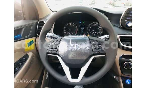 Nunua Imported Hyundai Tucson Nyingine Gari ndani ya Import - Dubai nchini Arusha Nunua Imported Hyundai Tucson Nyingine Gari ndani ya Import - Dubai nchini Arusha