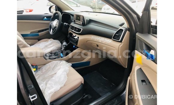 Nunua Imported Hyundai Tucson Nyingine Gari ndani ya Import - Dubai nchini Arusha Nunua Imported Hyundai Tucson Nyingine Gari ndani ya Import - Dubai nchini Arusha