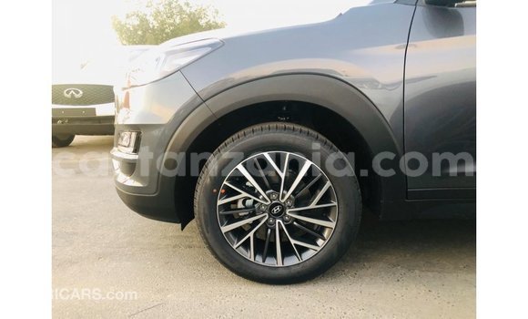 Nunua Imported Hyundai Tucson Nyingine Gari ndani ya Import - Dubai nchini Arusha Nunua Imported Hyundai Tucson Nyingine Gari ndani ya Import - Dubai nchini Arusha