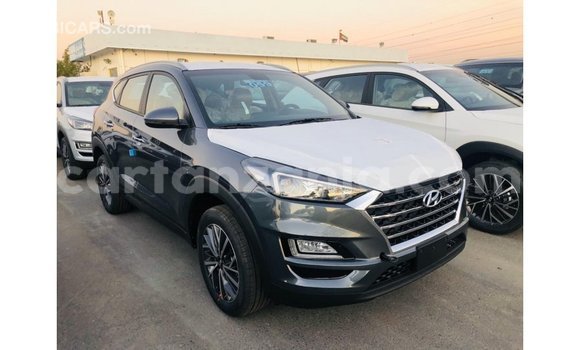Nunua Imported Hyundai Tucson Nyingine Gari ndani ya Import - Dubai nchini Arusha Nunua Imported Hyundai Tucson Nyingine Gari ndani ya Import - Dubai nchini Arusha
