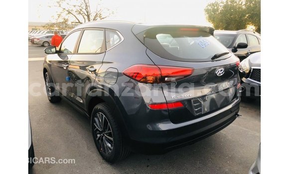 Nunua Imported Hyundai Tucson Nyingine Gari ndani ya Import - Dubai nchini Arusha Nunua Imported Hyundai Tucson Nyingine Gari ndani ya Import - Dubai nchini Arusha