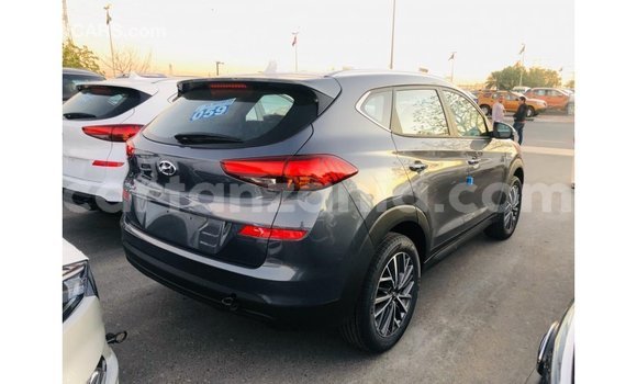 Nunua Imported Hyundai Tucson Nyingine Gari ndani ya Import - Dubai nchini Arusha Nunua Imported Hyundai Tucson Nyingine Gari ndani ya Import - Dubai nchini Arusha