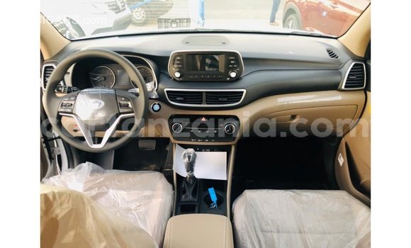 Nunua Imported Hyundai Tucson Nyingine Gari ndani ya Import - Dubai nchini Arusha Nunua Imported Hyundai Tucson Nyingine Gari ndani ya Import - Dubai nchini Arusha