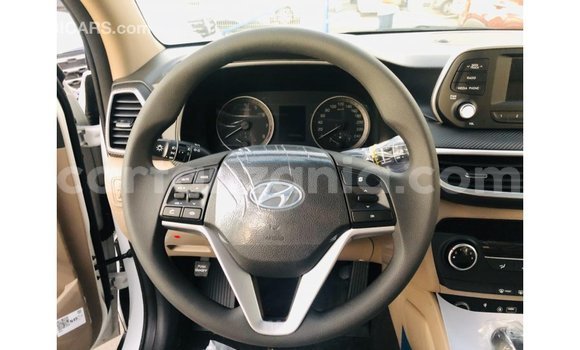 Nunua Imported Hyundai Tucson Nyingine Gari ndani ya Import - Dubai nchini Arusha Nunua Imported Hyundai Tucson Nyingine Gari ndani ya Import - Dubai nchini Arusha