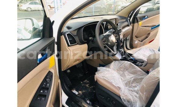 Nunua Imported Hyundai Tucson Nyingine Gari ndani ya Import - Dubai nchini Arusha Nunua Imported Hyundai Tucson Nyingine Gari ndani ya Import - Dubai nchini Arusha