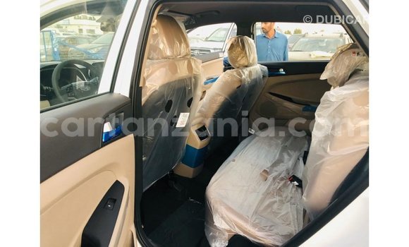 Nunua Imported Hyundai Tucson Nyingine Gari ndani ya Import - Dubai nchini Arusha Nunua Imported Hyundai Tucson Nyingine Gari ndani ya Import - Dubai nchini Arusha