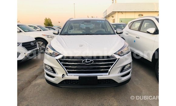Nunua Imported Hyundai Tucson Nyingine Gari ndani ya Import - Dubai nchini Arusha Nunua Imported Hyundai Tucson Nyingine Gari ndani ya Import - Dubai nchini Arusha