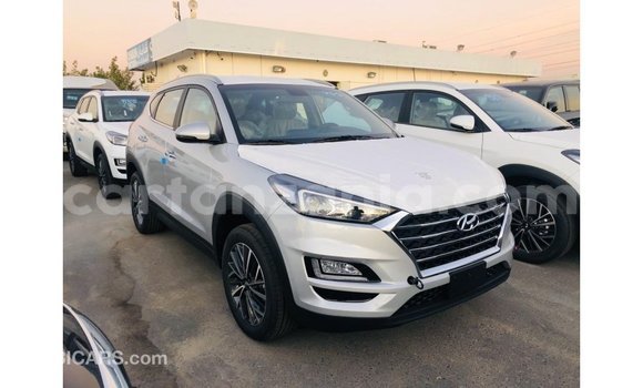 Nunua Imported Hyundai Tucson Nyingine Gari ndani ya Import - Dubai nchini Arusha Nunua Imported Hyundai Tucson Nyingine Gari ndani ya Import - Dubai nchini Arusha
