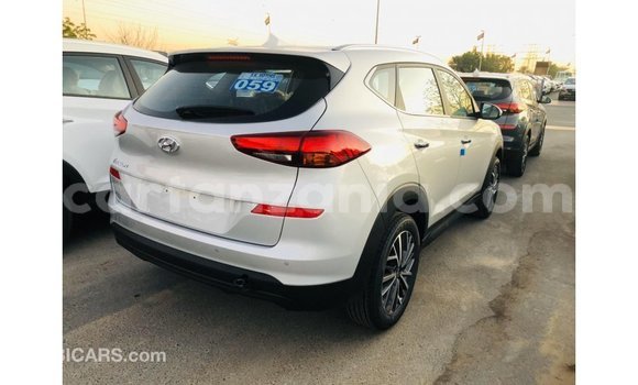 Nunua Imported Hyundai Tucson Nyingine Gari ndani ya Import - Dubai nchini Arusha Nunua Imported Hyundai Tucson Nyingine Gari ndani ya Import - Dubai nchini Arusha